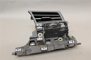 4M8820902H4PK Right Dash Air Vent Audi Q7 2016 Onwards New Genuine Part - Picture 1 of 4