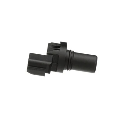 New SMP Engine Camshaft Position Sensor For 1998-2004 Mitsubishi Galant 2.4L L4 - Image 1 of 4