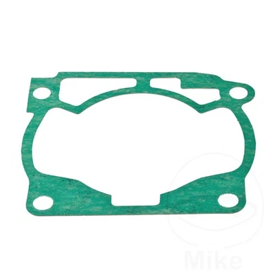 Athena Cylinder Base Gasket 0.8mm 1pc Fit Husaberg TE 300 Enduro 2011-2014 - Изображение 1 из 4