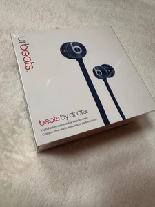 Auriculares deportivos para correr Beats Urbeats by Dr Dre - Imagen 1 de 6
