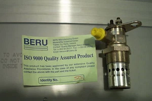 Caterpillar OEM 143-4080 Highway Truck Ignitor - New - Picture 1 of 1