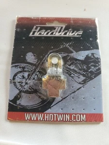 HardDrive Brake Tee - Picture 1 of 2