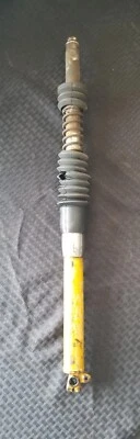 Horquilla delantera Yamaha YL2 ♻️ Foto 1 de 4