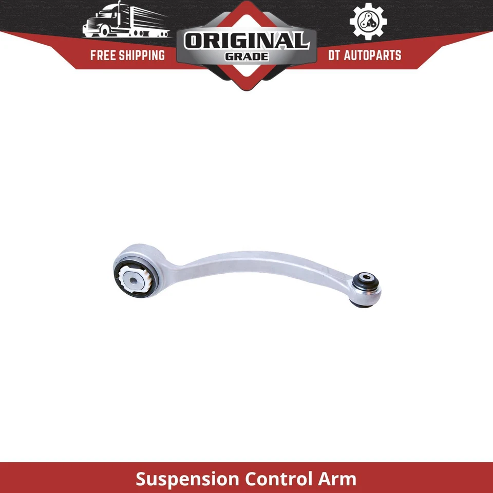 Brazo de control de suspensión delantero inferior Mevotech 2010 2011 para Jaguar XF 2009-2015 Foto 1 de 2