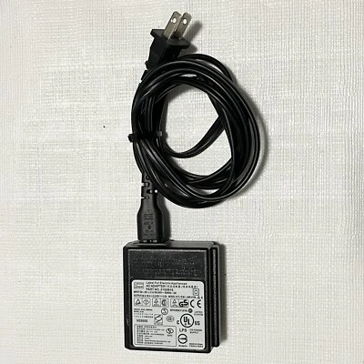 Lexmark Printer Skynet 21G0615 LMK-U15A AC Adapter 30V 0.5A - Image 1 of 3