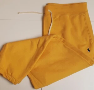 POLO NUOVI TAGGATI RALPH LAUREN estate 2XLARGE BIANCHI EDIZIONE LIMITATA giri £109 - Foto 1 di 11