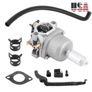 Carburetor for Briggs & Stratton 792768 795365 MTD 20Hp Mower Engine - Picture 1 of 5