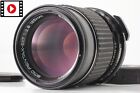 【 EXC+5 】SMC Pentax 6x7 165mm f/2.8 MF Telephoto Lens For 6x7 67 67II From JAPAN