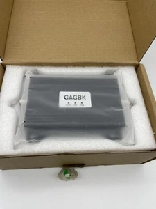 4G 5G LTE Cell Phone Signal Booster Car Truck RV Band Mobile Repeater DC70 - Picture 1 of 5