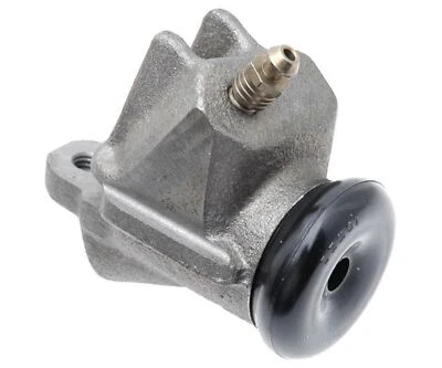 Передний левый нижний цилиндр колеса подходит для Chrysler, DeSoto, Dodge, Plymouth - Изображение 1 из 4