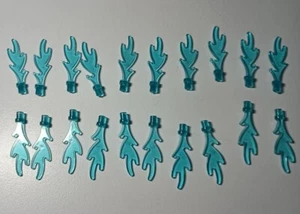 Fire pieces #6126 pick color —Custom & Compatible - Picture 1 of 9