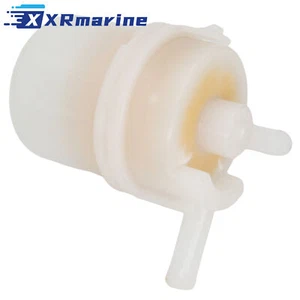 16900-SR3-004 Kraftstofffilter Für Honda BF115 BF130 Ersetzen 18-7720 - Picture 1 of 6