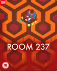 Room 237 (Blu-ray) Geoffrey Cocks Bill Blakemore (UK IMPORT)