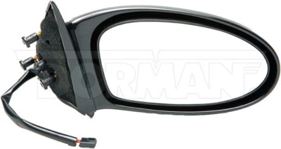 Side View Mirror - Right for Oldsmobile Alero 2003-99 - Imagem 1 de 4