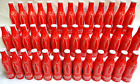 40 COCA COLA ALUMINIUM BOTTLES MUSIC FRANCE 2013 Only $99.00 on eBay