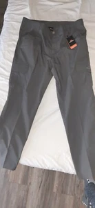 Herren-Funktionshose von NORDCAP mit 6 Taschen, Gr. 26 - Bild 1 von 7