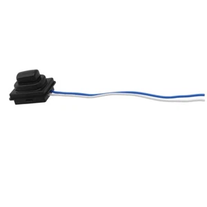 1?? Door Handle Button Switch For KIA NIRO 16-21 Front Left Plastic Small - Picture 1 of 12