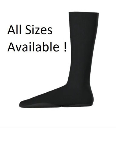 NUOVE Yeezy Pods Yzy TUTTE le taglie disponibili 1 (6 8 5) 2 (9 10 5) 3 (11 13)