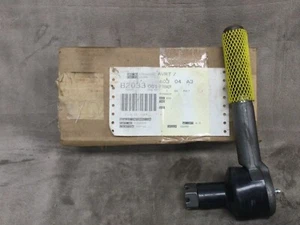 INTERNATIONAL Tie Rod End. Part # FTR8409. New In Original Box. - Picture 1 of 7