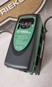 Control Techniques Emerson SKB3400075 0.75kW - Bild 1 von 2