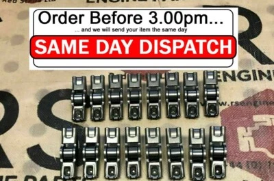 Brazos basculantes para ford mondeo galaxy s-max focus c-max 2.0 tdci diésel 2007-2010 - Imagen 1 de 4