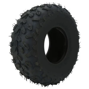 145/70‑6 Tubeless Tire 24PSI Front Rear For Baja Blitz Dirt Bug Doodle Bug Motov - Picture 1 of 12
