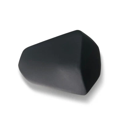 Rear Passenger Seat Pillion For Honda CBR1000RR CBR 1000RR CBR-1000RR 2017-2025 Foto 1 de 4