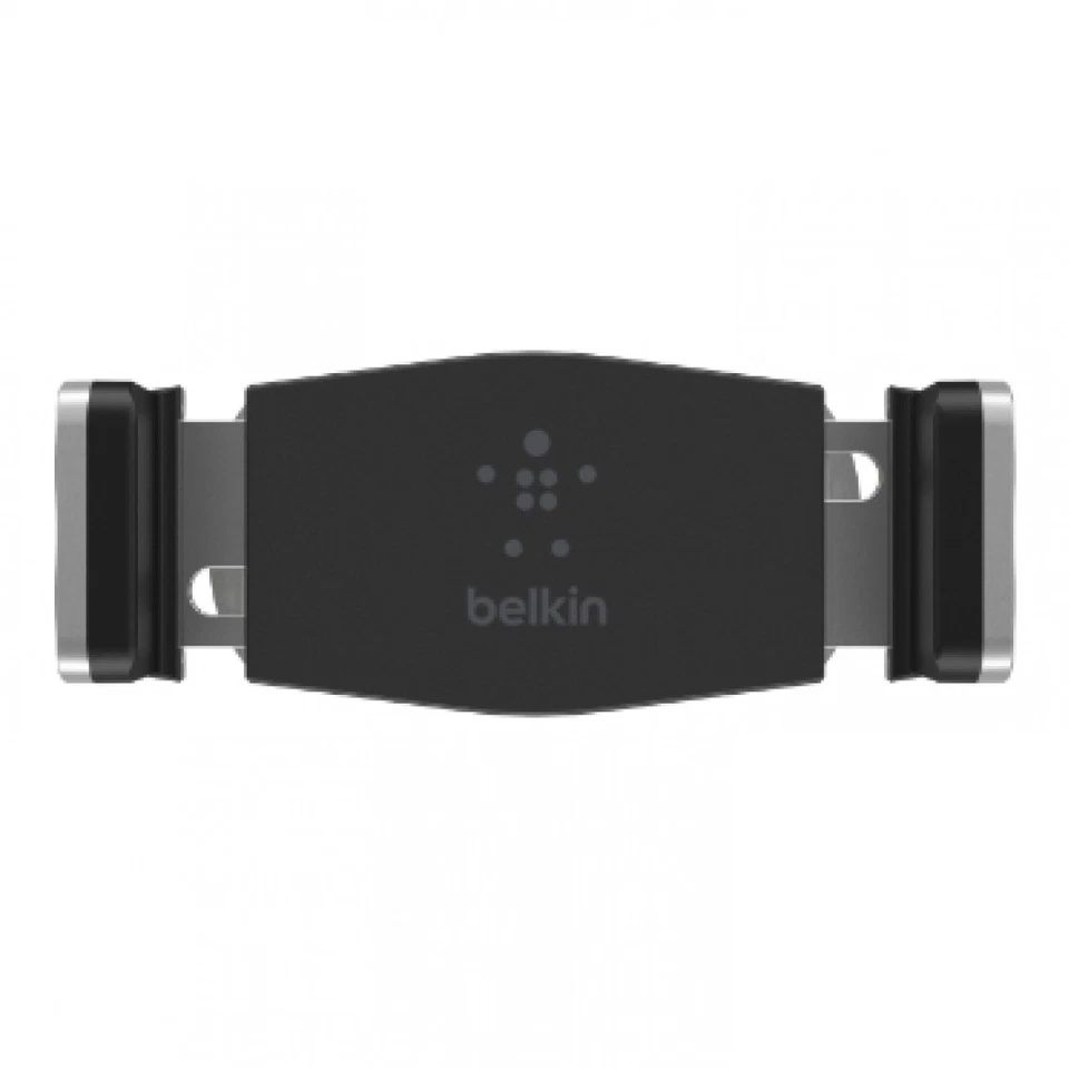 Belkin F7U017BT Car Mount Holder