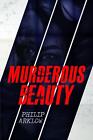 Livre de poche Murderous Beauty par Philip Arklow