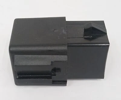 Herko Fuel Pump Relay YRLA86 for Buick Oldsmobile Pontiac Century Electra 86-98 - Image 1 of 4