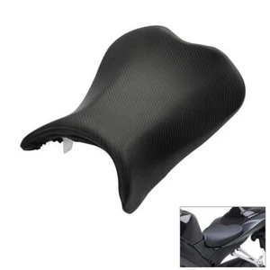 Front Rider Driver Seat Saddle Fit For Suzuki GSXR600 GSXR750 2006-2007 - Bild 1 von 9
