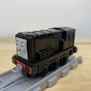 DIESEL Thomas the Tank Engine Die cast Adventures Engine - Picture 1 of 9