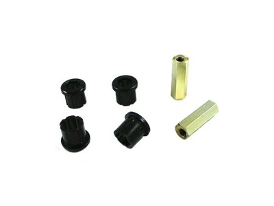 Kit de buje de piñón y cremallera para Dodge Charger 2006-2010 Whiteline 81116TCSK 2007 Foto 1 de 2