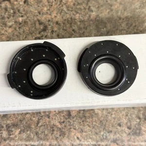 Engine VVT Solenoid Gasket Dorman For 2004-2007 Ford Expedition F-150 5.4L V8  - Picture 1 of 2