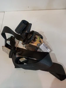 cinturón seguridad delantero derecho para SSANGYONG REXTON RX 270 FULL 568986 - Imagen 1 de 4