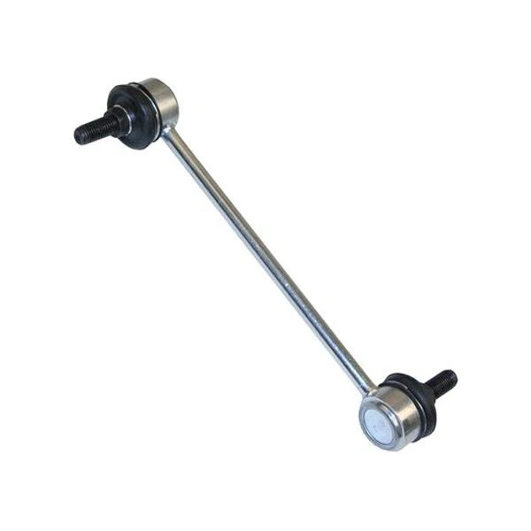 For Hyundai Sonata 2002-2005 Beck Arnley Rear Stabilizer Bar Link Foto 1 de 1