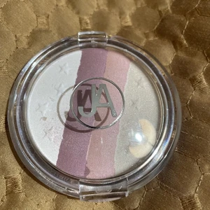 Jerome Alexander Starlight EYE SHADOWS Makeup .40 oz Beauty Collection - Picture 1 of 3