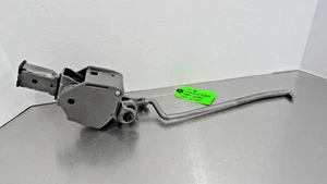 ITM Shifter 4 Speed Shifter Mechanism Rod 1971-1974 Mopar Plymouth Duster Hurst - Picture 1 of 14