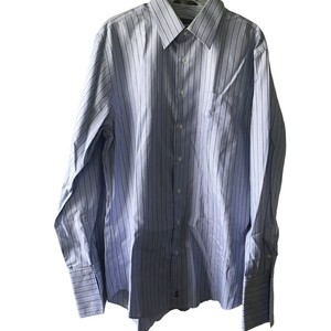 Nordstrom French Cuff Dress Shirts for 