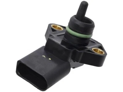 Sensor Walker 62848QTBK 2003 4,2 L V8 sensor solo para Audi RS6 MAP Foto 1 de 2