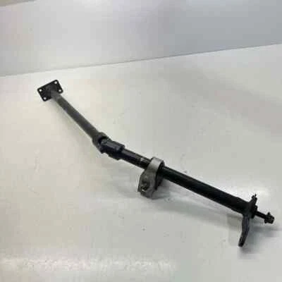 Post, Steering, Black - 2005 Polaris 900 Switchback - Image 1 of 4