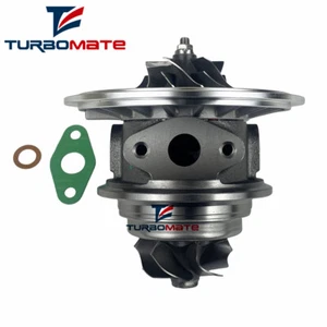 Turbo cartridge Chra 06H145702G for Audi A4 A5 A6 Q5 Seat Exeo 2.0 TFSI 211 HP - Picture 1 of 7