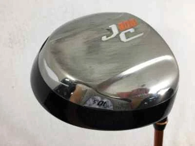 Palos de golf Fourteen JC 808 Driver 10,5 MD-335td (R) #094 Foto 1 de 3
