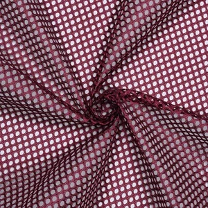 King Mesh Athletic Uniform Jersey Fabric - 60" Wide - Large Holes - All Colors - Picture 1 of 19