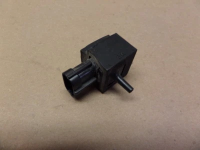 Suzuki GSX1250FA 2011 MAF mapa sensor de flujo de aire de masa 100798-796 Foto 1 de 4