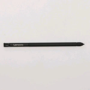 01FR715 LENOVO 500e Chromebook 2nd Gen Aktywny rysik - Zdjęcie 1 z 4