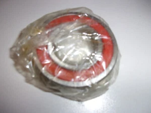 6206D 6206-2RZ 6206-2NSL 6206LLUC4 6206LLU/2A 6206-2LSL3 6206LLU/5C Ball Bearing - Picture 1 of 1