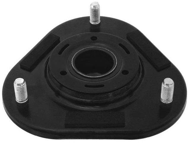 Front Strut Mount For 2011-2017 Lexus CT200h 2013 2014 2012 2015 2016 PF722RM - Image 1 of 1