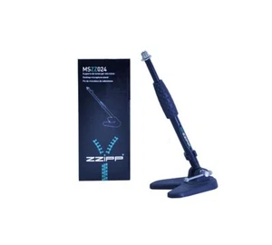 BASE MICROFONICA ZZIPP MSZZ024 - Imagen 1 de 1