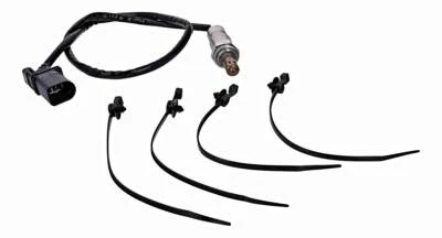 Sonda lambda Vemo per Chevrolet Trax Opel Astra J GTC VAUXHALL 13-22 855621 - Immagine 1 di 4